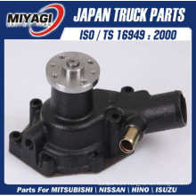 8-97125051-1 Isuzu 4bg1 Water Pump Auto Parts